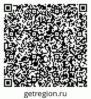 79638858382