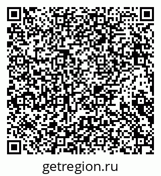 79638858383