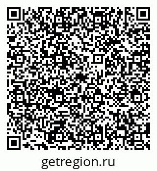 79638858384