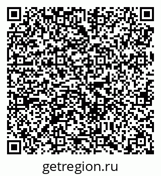 79638858386
