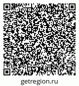 79638858387