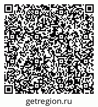79638858389