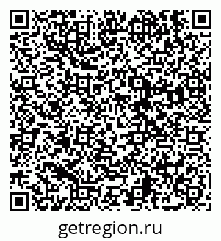 79638858390