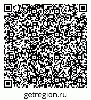 79638858391