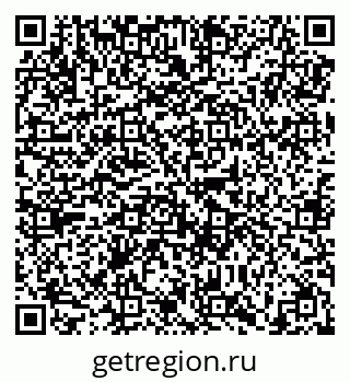 79638858393