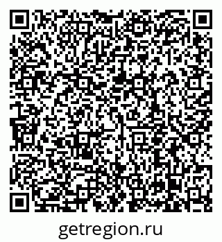 79638858395