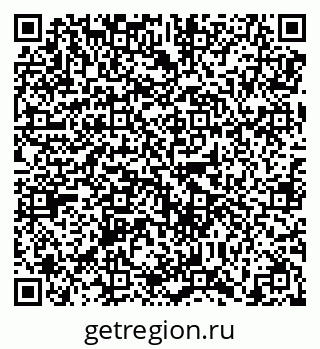 79638858396