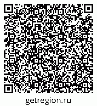 79638858397