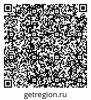 79638858398