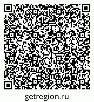 79638858399