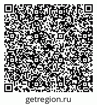 79638858402