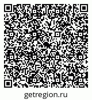79638858403
