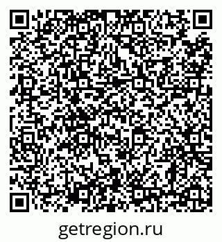 79638858404