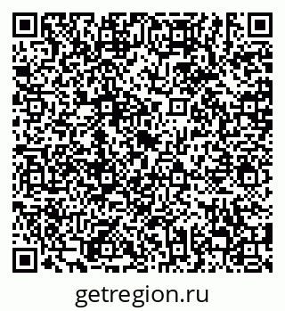 79638858405