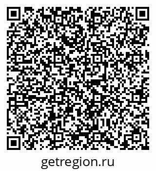 79638858406