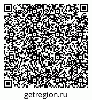79638858407