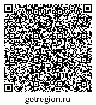 79638858408