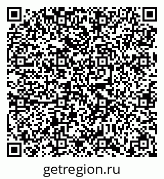 79638858409