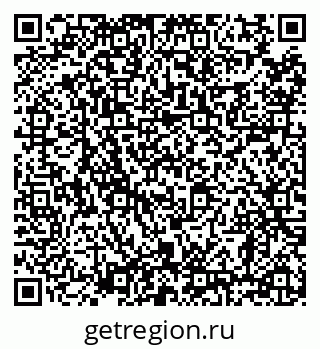 79638858415