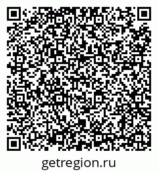 79638858416