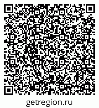 79638858417