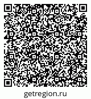 79638858419