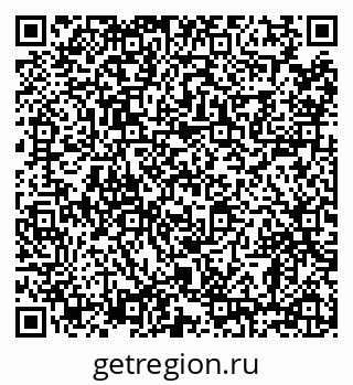79638858420
