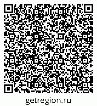 79638858423