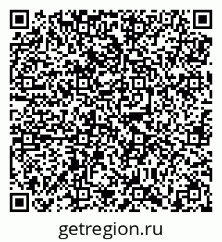 79638858425