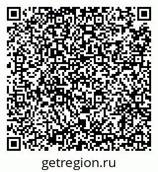 79638858426