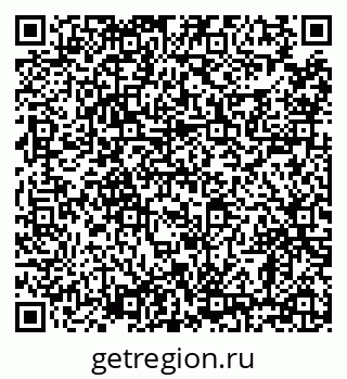 79638858427