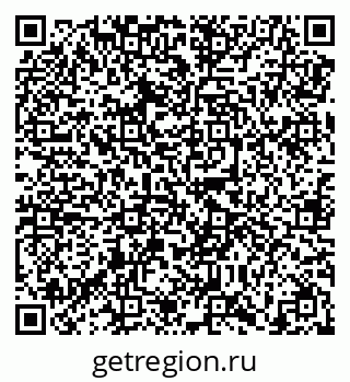 79638858428