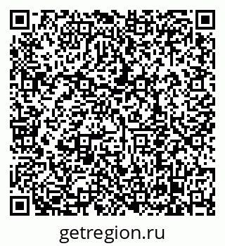 79638858429