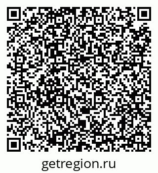 79638858430