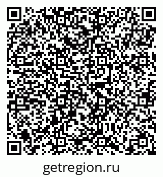 79638858431