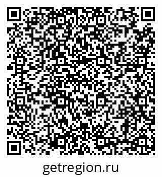 79638858433