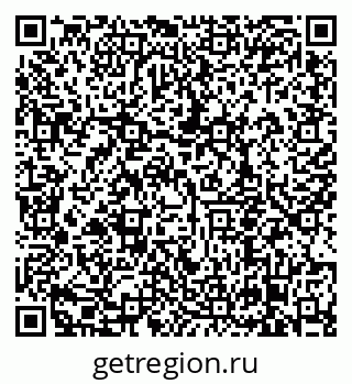 79638858434