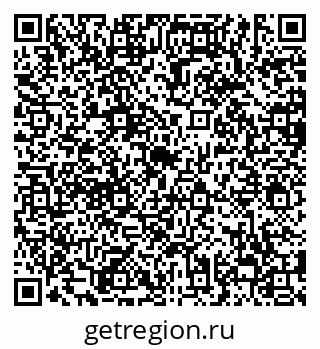 79638858435