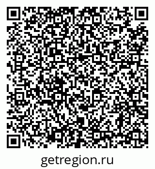 79638858436