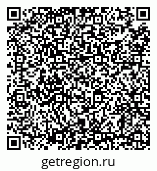 79638858437