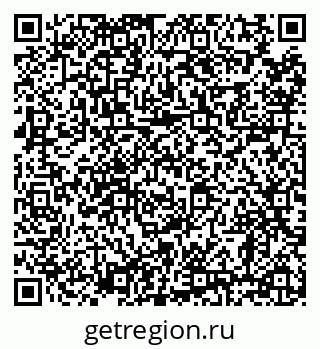 79638858439