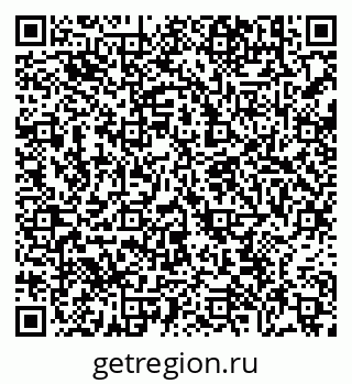79638858440