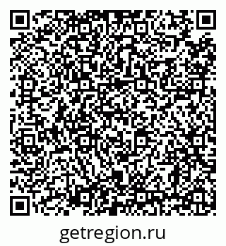 79638858441