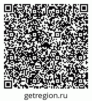 79638858443
