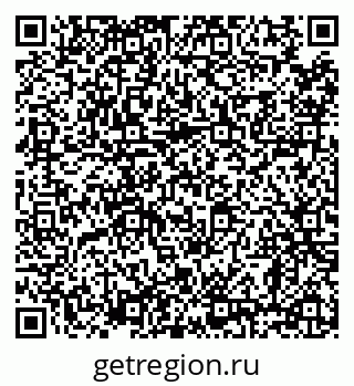 79638858444