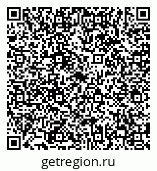 79638858446