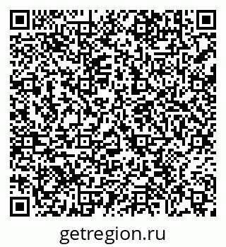 79638858447
