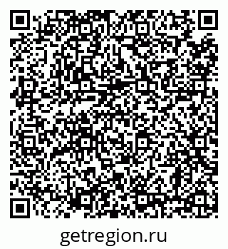 79638858448
