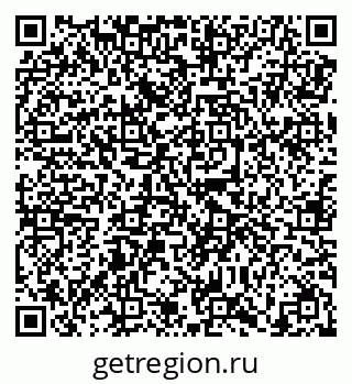 79638858449