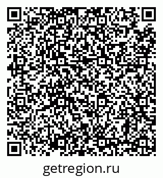 79638858451